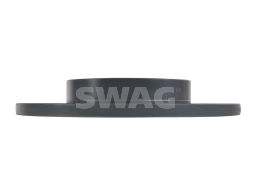 Swag Remschijven 32 90 6310