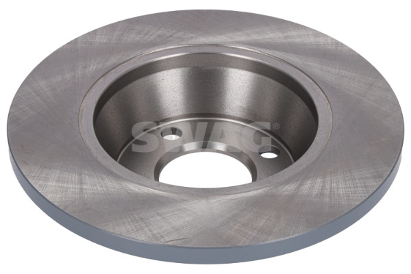 Swag Remschijven 32 90 8553