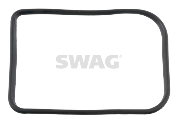 Oliekuip automaatbak afdichting Swag 32 91 4268