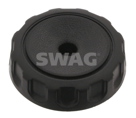 Rugleuning verstellingsknop Swag 32 91 5950