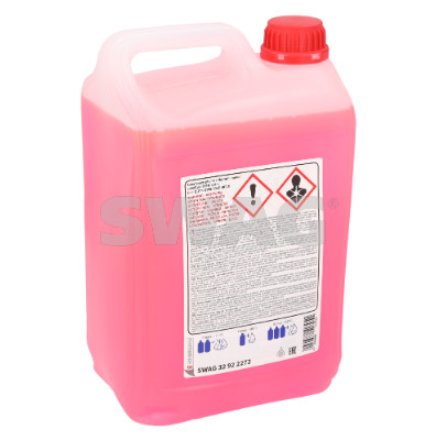 Swag Koelvloeistof 32 92 2272