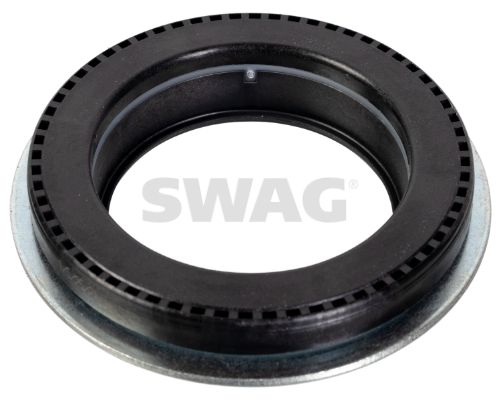 Swag Veerpootlager & rubber 32 92 2498