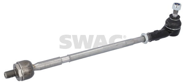 Swag Spoorstang 32 92 2516