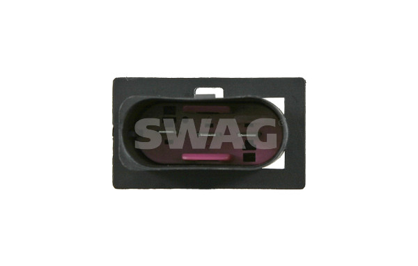 Swag Ventilatorwiel-motorkoeling 32 92 2518