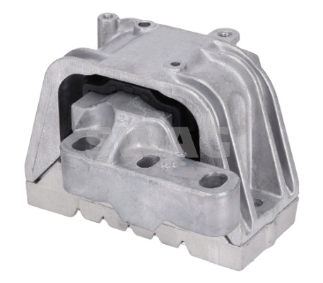 Swag Motorsteun 32 92 3014