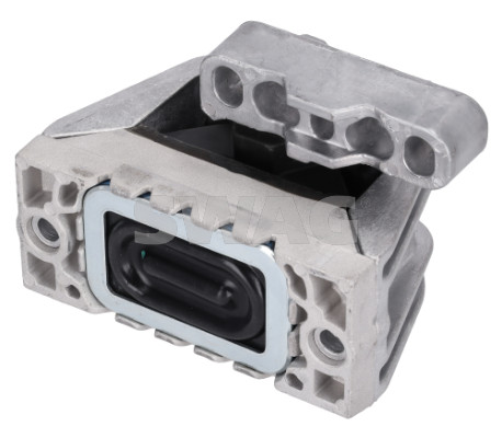 Swag Motorsteun 32 92 3014