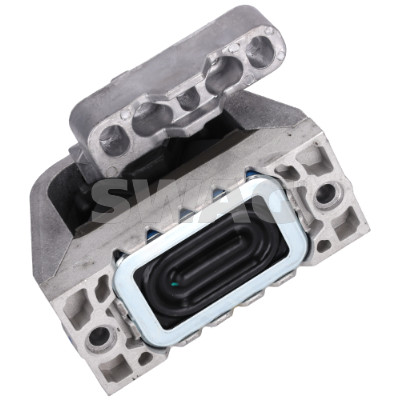 Swag Motorsteun 32 92 3020