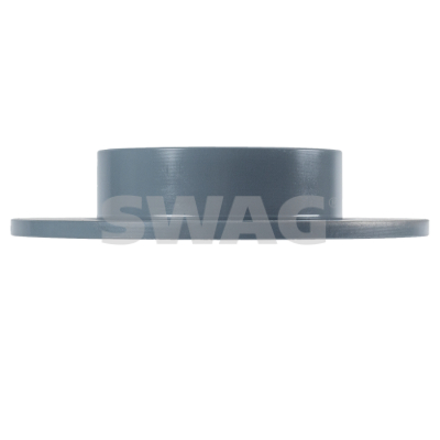 Swag Remschijven 32 92 3240