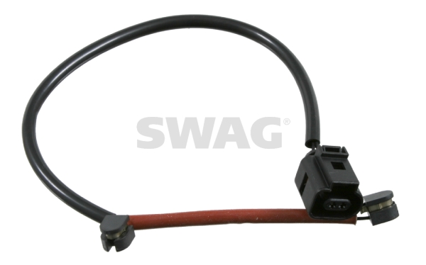 Slijtage indicator Swag 32 92 3360