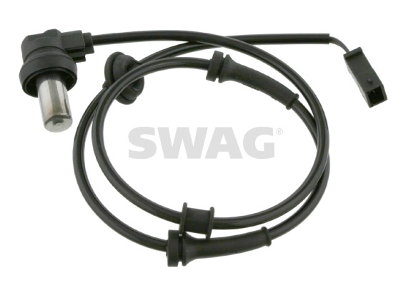 ABS sensor Swag 32 92 3496