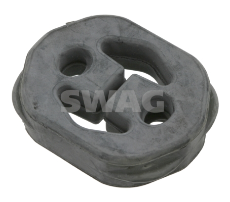 Ophangrubber Swag 32 92 3512