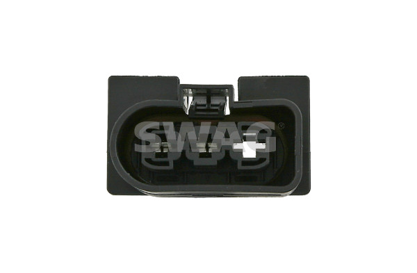 Swag Ventilatorwiel-motorkoeling 32 92 3532