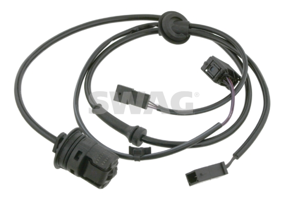 ABS sensor Swag 32 92 3812