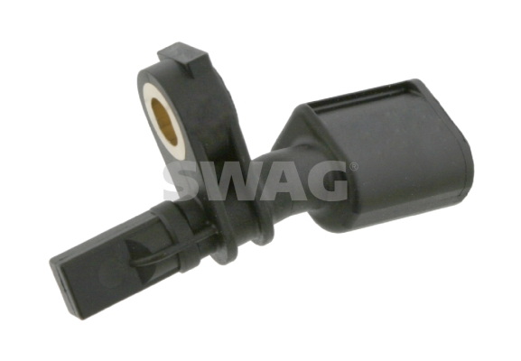 ABS sensor Swag 32 92 3814