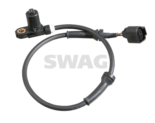 ABS sensor Swag 32 92 4054