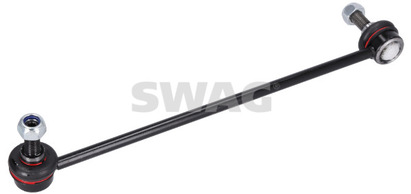 Swag Stabilisatorstang 32 92 4122