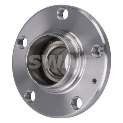 Swag Wiellagerset 32 92 4236
