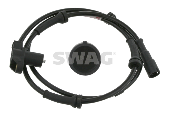 ABS sensor Swag 32 92 6040