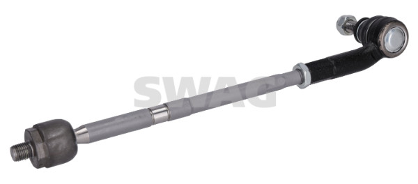 Swag Spoorstang 32 92 6099