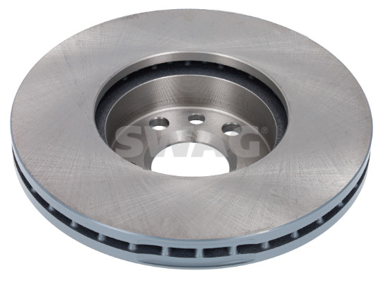 Swag Remschijven 32 92 6118