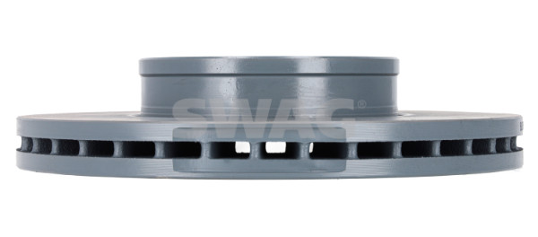 Swag Remschijven 32 92 6118