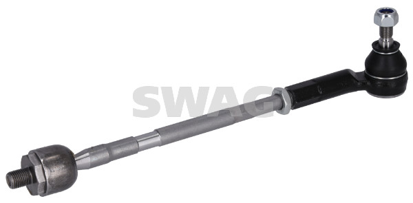 Swag Spoorstang 32 92 6253