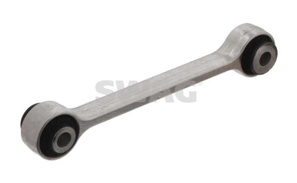 Stabilisatorstang Swag 32 93 3548