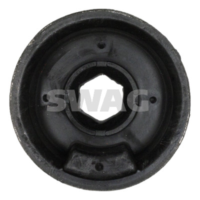 Swag Draagarm-/ reactiearm lager 32 93 3973