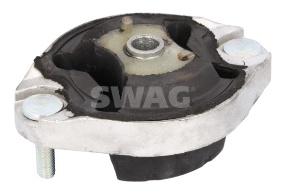 Swag Ophangrubber automaatbak 32 93 4145