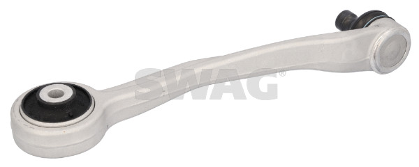 Swag Draagarm 32 93 6060