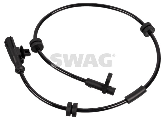 Swag ABS sensor 33 10 0041