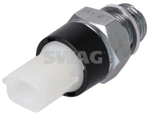 Swag Oliedrukschakelaar 33 10 0043
