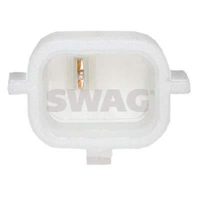 Swag Oliedrukschakelaar 33 10 0043