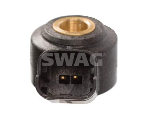 Swag Klopsensor 33 10 0045