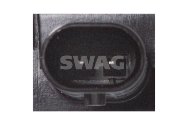 Swag Nokkenasregelklep 33 10 0050