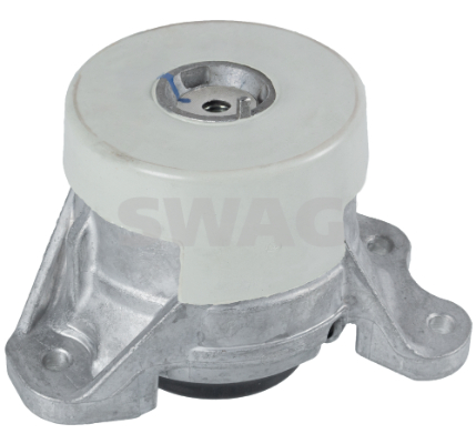 Motorsteun Swag 33 10 0055