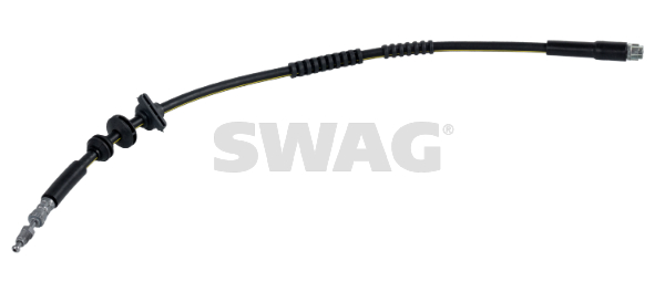 Remslang Swag 33 10 0068