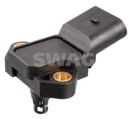 Swag MAP sensor 33 10 0072