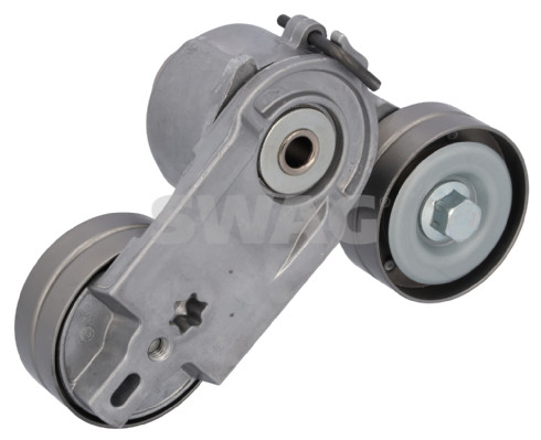 Swag Spanner poly V-riem 33 10 0095