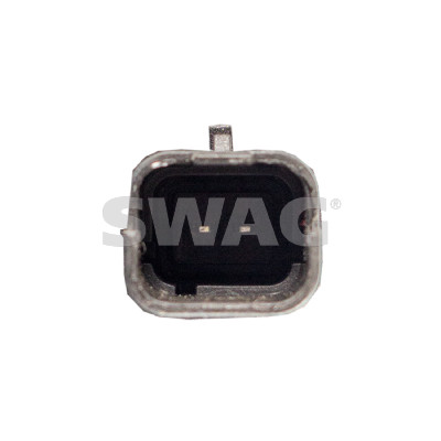 Swag Thermostaat 33 10 0153