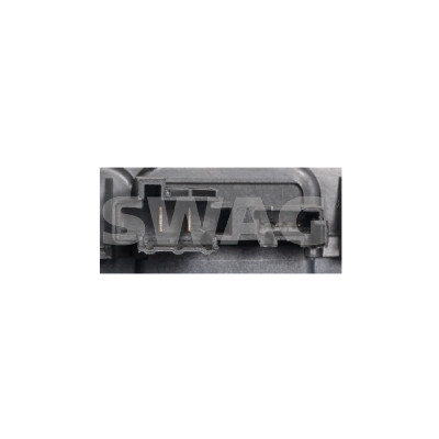 Swag Kachelventilator 33 10 0154