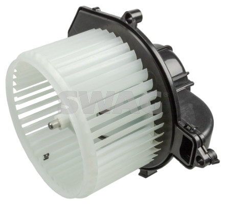 Swag Kachelventilator 33 10 0173