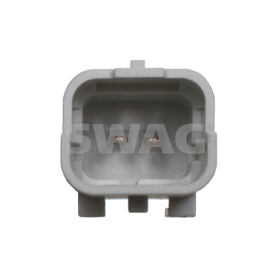 Swag ABS sensor 33 10 0228