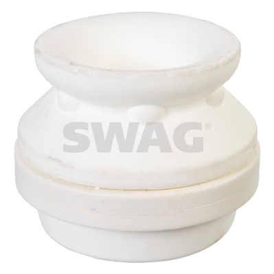 Aanslagrubber vering Swag 33 10 0251