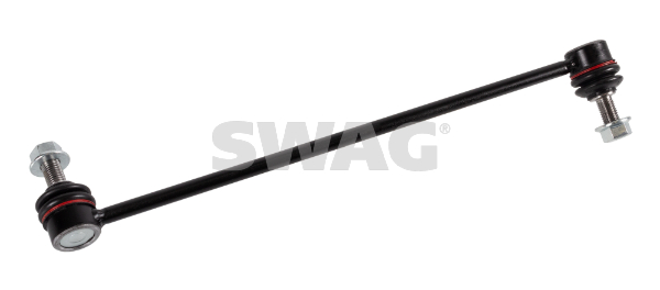 Stabilisatorstang Swag 33 10 0261