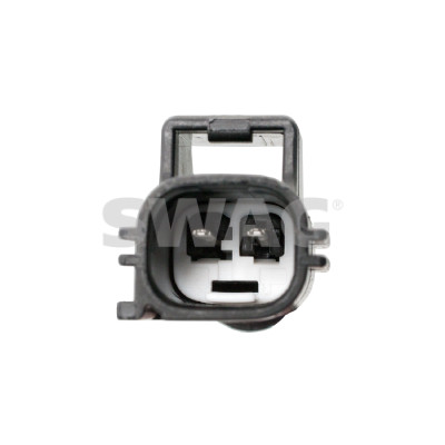 Swag ABS sensor 33 10 0298