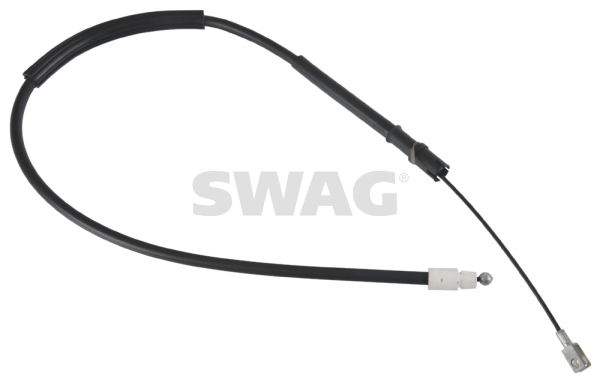 Handremkabel Swag 33 10 0299