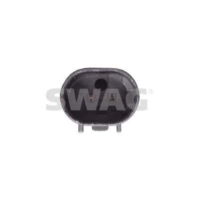 Swag ABS sensor 33 10 0304