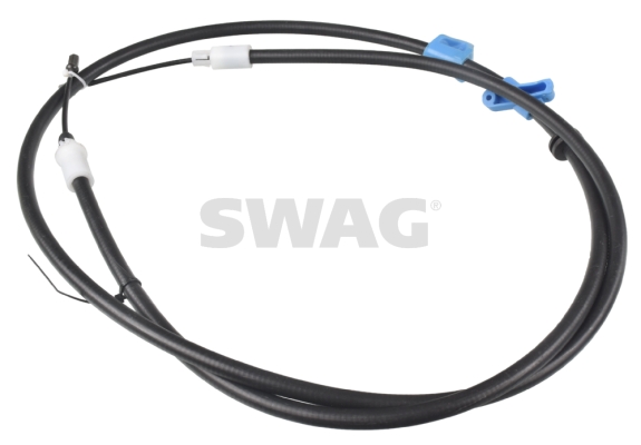 Handremkabel Swag 33 10 0320