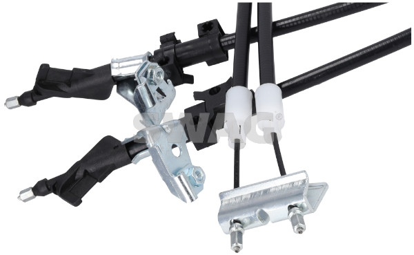 Swag Handremkabel 33 10 0324